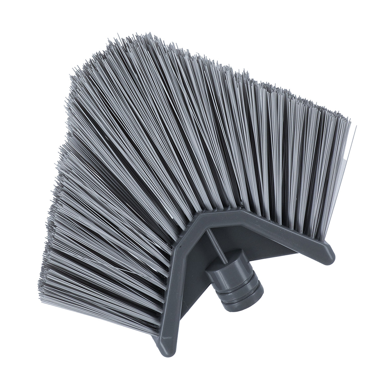 Σκούπα Για Αράχνες T-D Duster Grey ME3102280