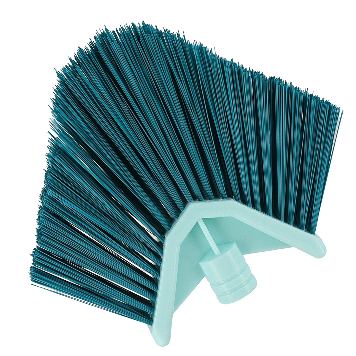 Σκούπα Για Αράχνες T-D Duster Grey Blue ME3102270