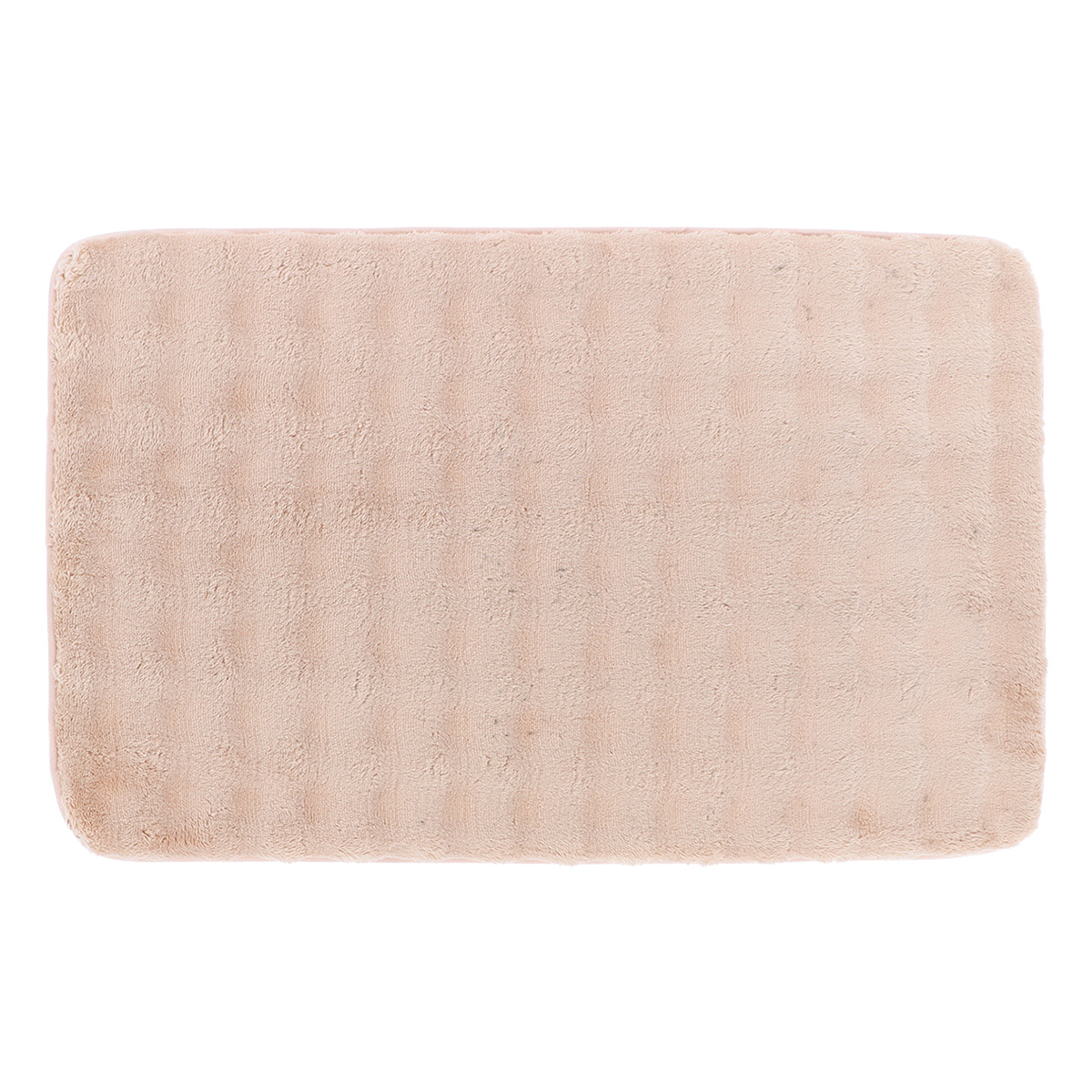 Πατάκι Μπάνιου (50x80) T-D Courchevel Blush 7770153