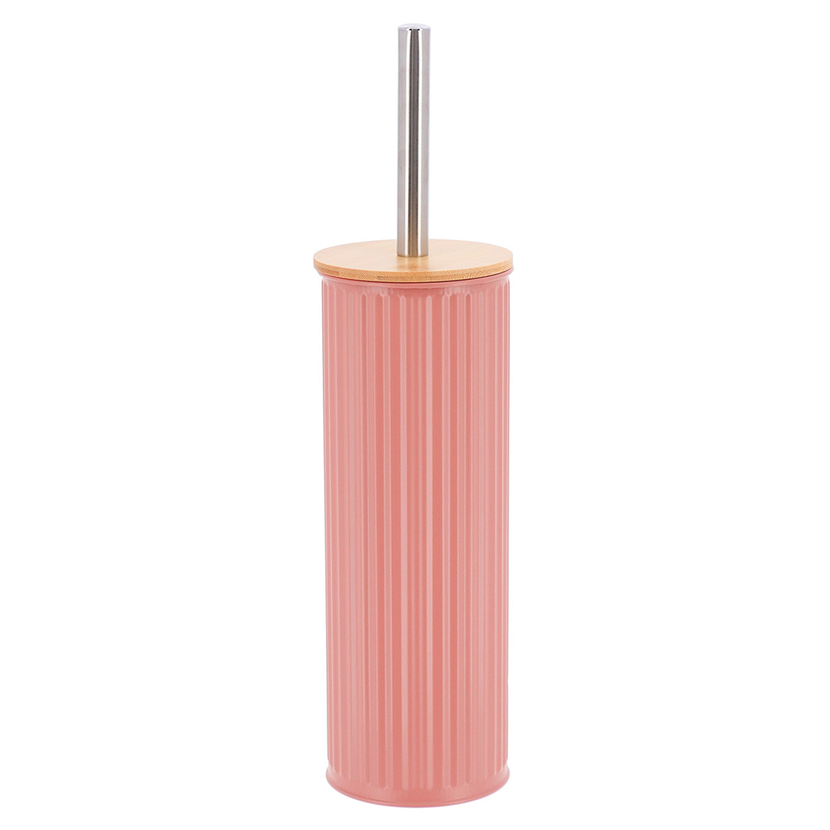 Πιγκάλ (Φ9.5x38) T-D Stripes Blush 6681153
