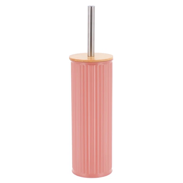 Πιγκάλ (Φ9.5x38) T-D Stripes Blush 6681153