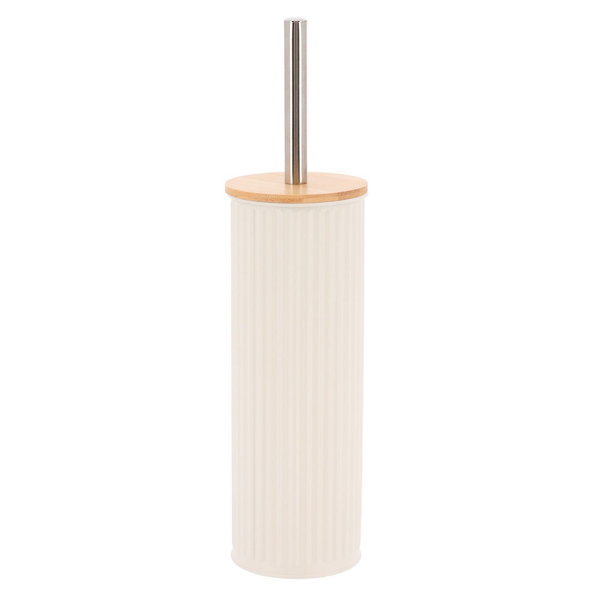 Πιγκάλ (Φ9.5x38) T-D Stripes Ivory 6681105
