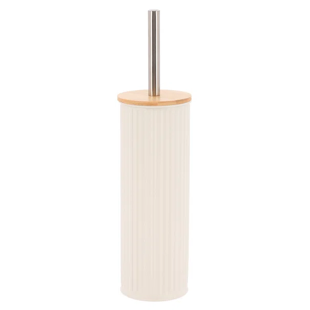 Πιγκάλ (Φ9.5x38) T-D Stripes Ivory 6681105