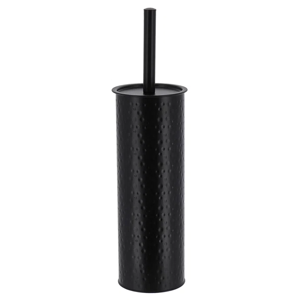 Πιγκάλ (Φ10x37.5) T-D Hammered Black 6682103