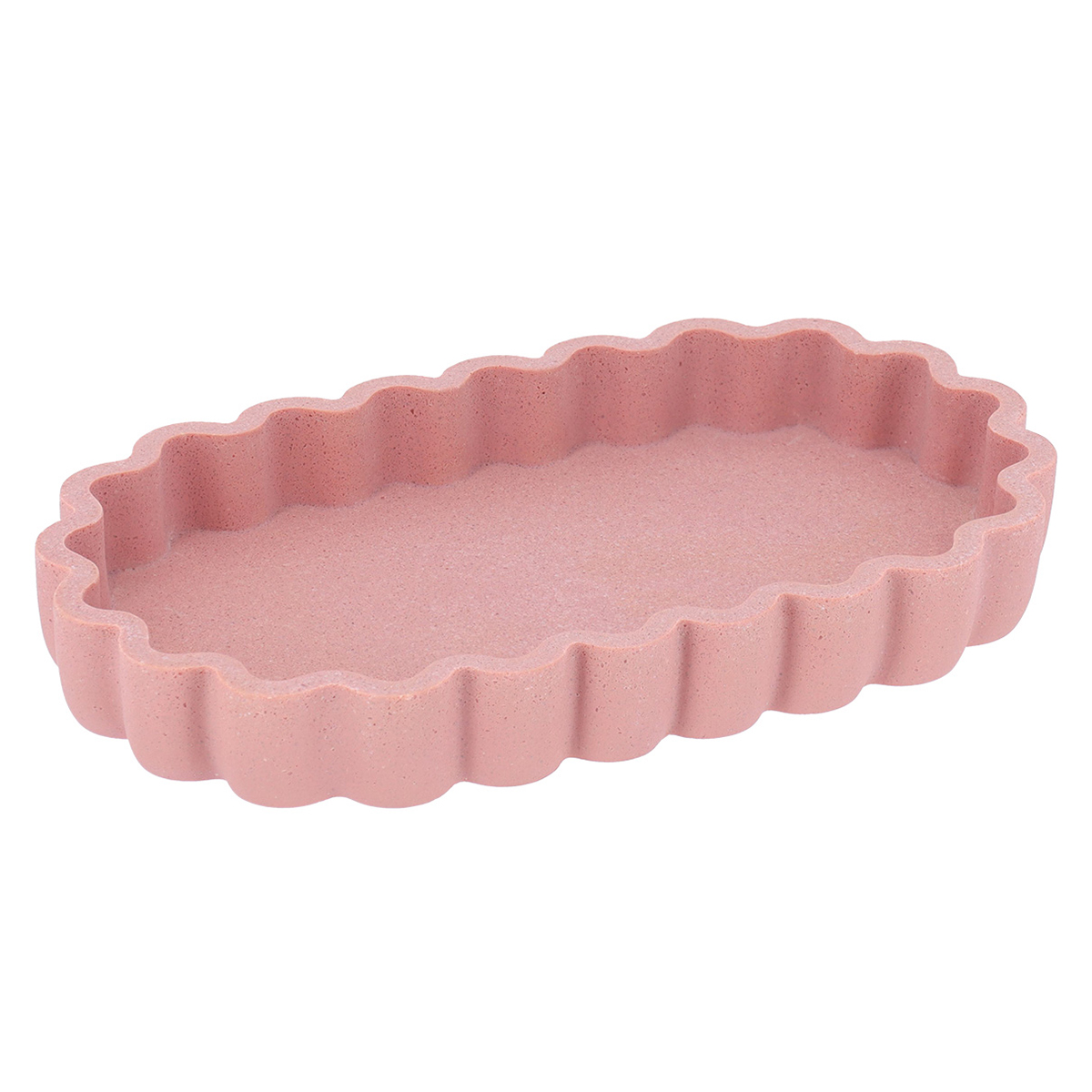 Θήκη Οργάνωσης (18x10x2.5) T-D Stripes Blush 68212153