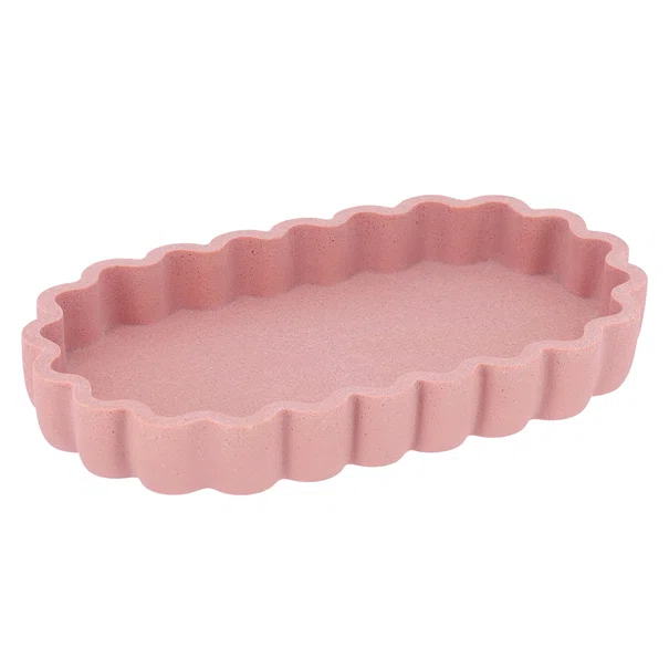 Θήκη Οργάνωσης (18x10x2.5) T-D Stripes Blush 68212153