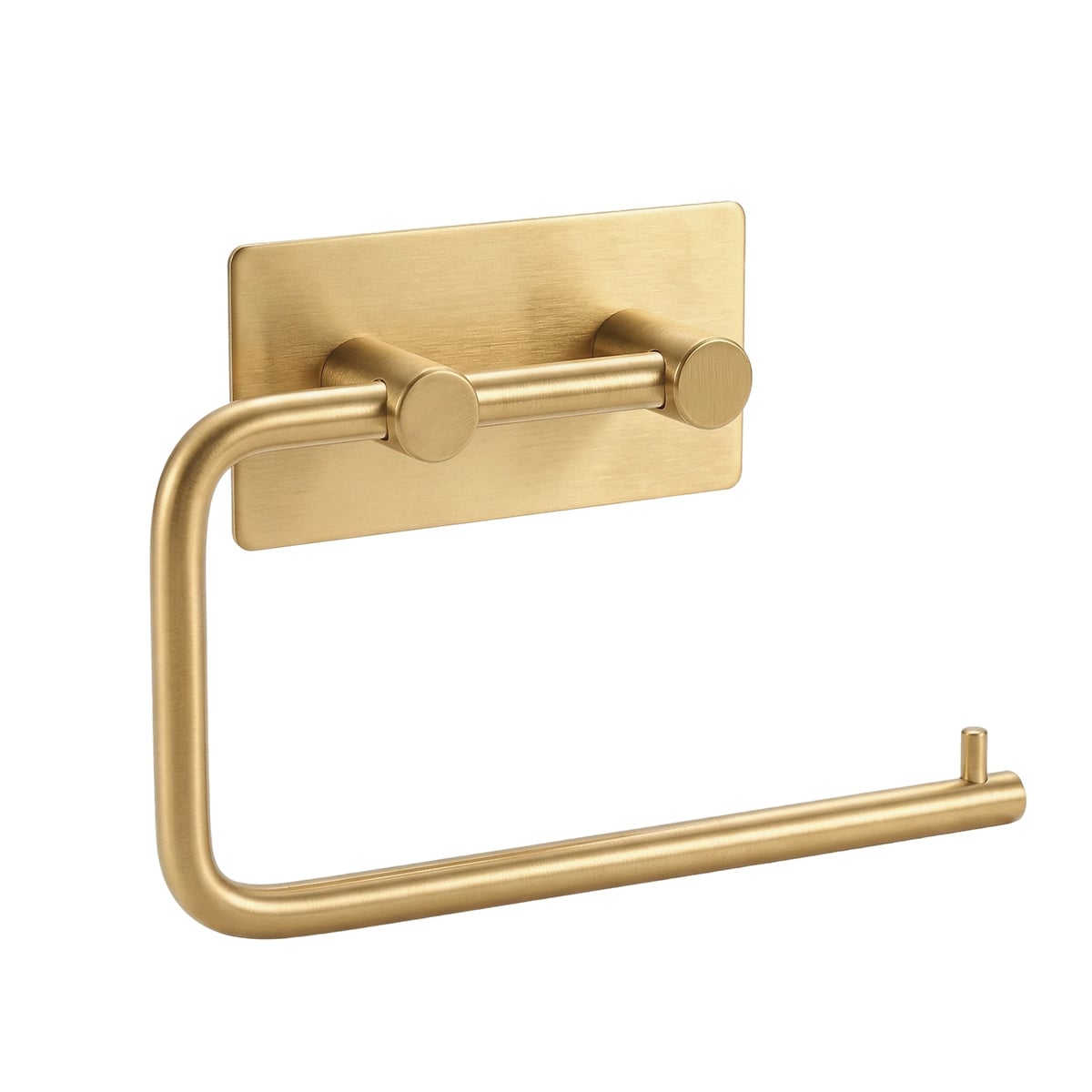 Χαρτοθήκη (15.5x3x9.8) T-D Gold 67199198