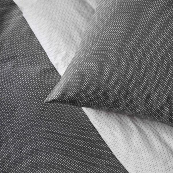 Σεντόνια King Size (Σετ) Kentia Loft Pesca 30