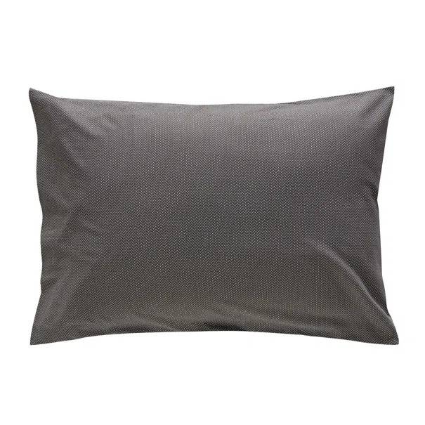 Σεντόνια King Size (Σετ) Kentia Loft Pesca 30