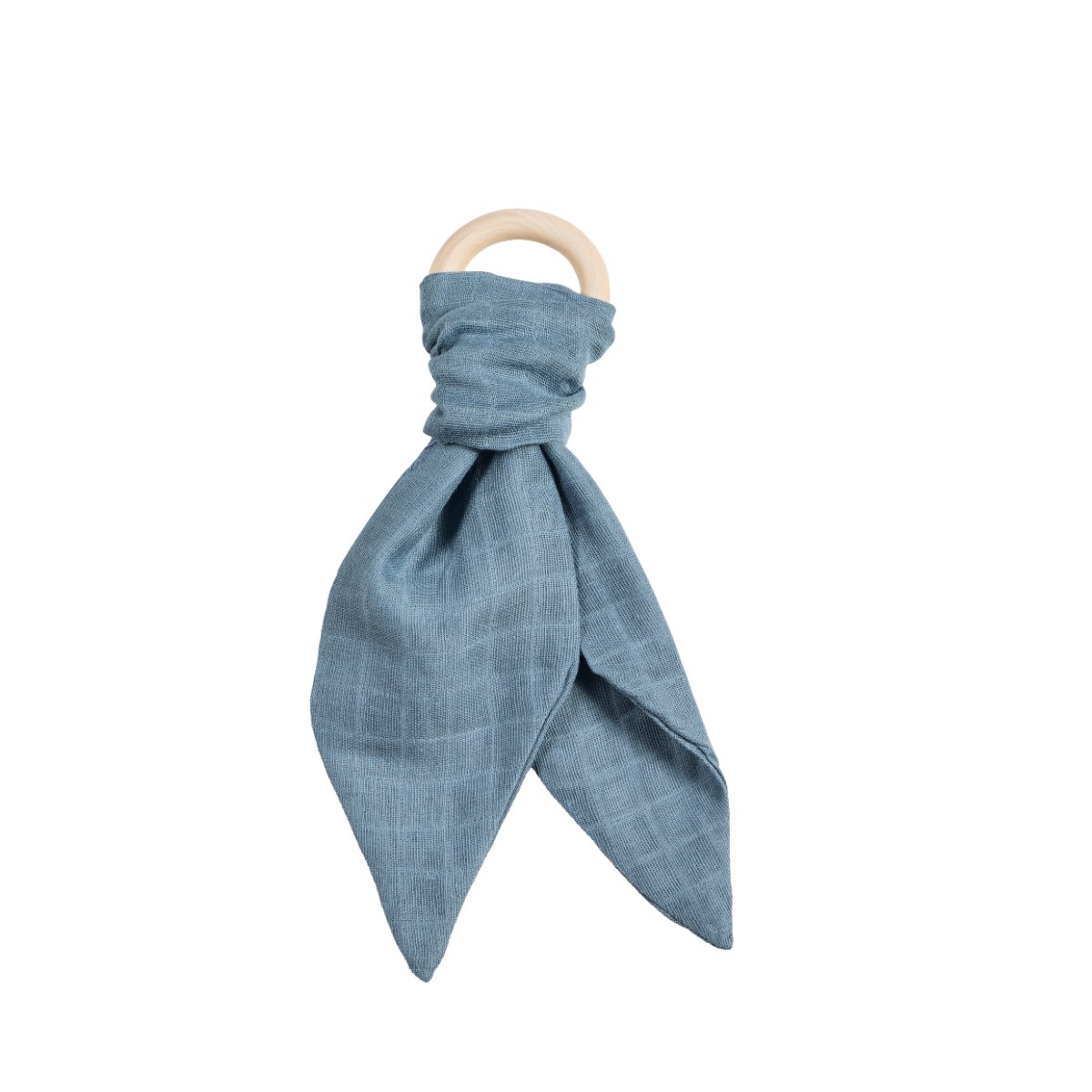 Μασήτικο Kentia YN 26 Blue