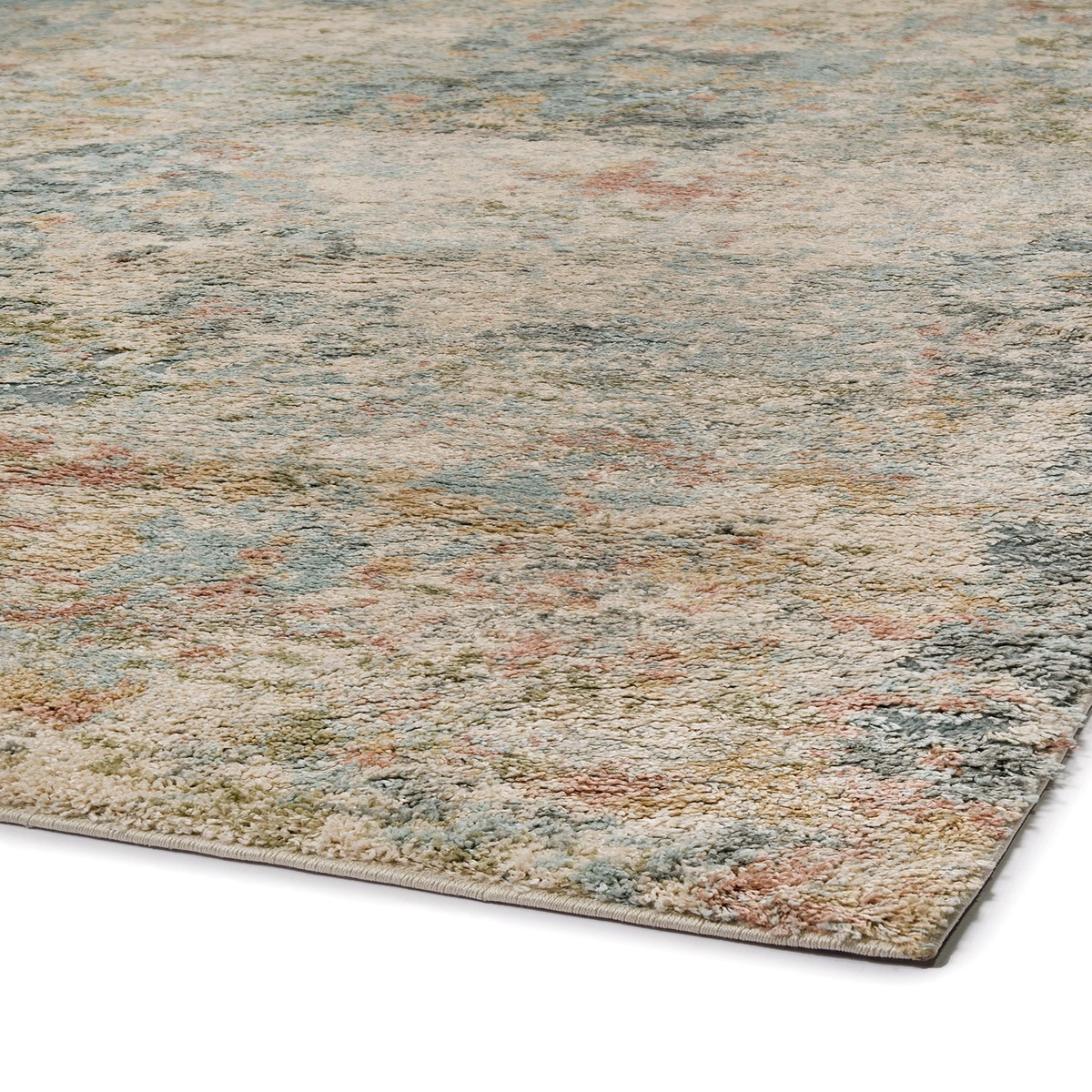 Χαλί (200x250) Villager LD824 A Cream