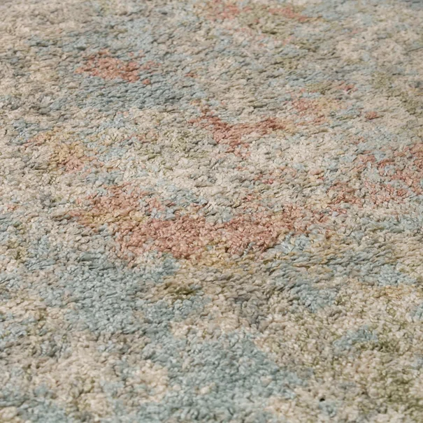 Χαλί (200x250) Villager LD824 A Cream