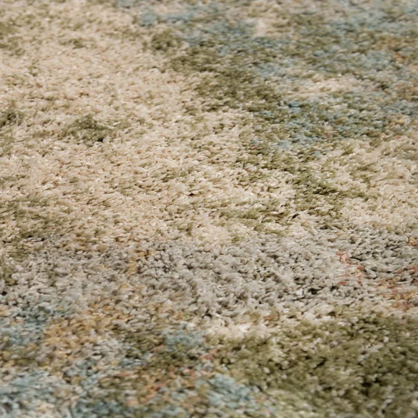 Χαλί (200x250) Villager LD821 B Cream