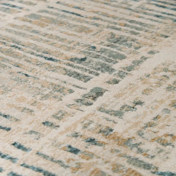Χαλί (140x200) Naf Naf Elysian ER69A Cream