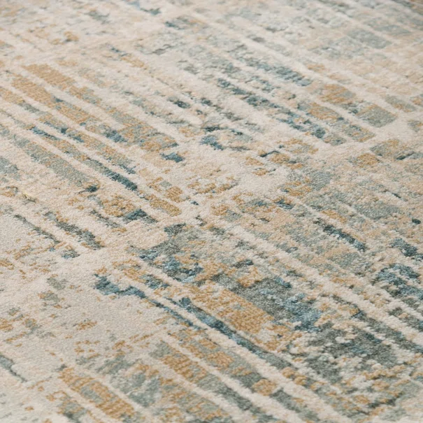 Χαλί (160x230) Naf Naf Elysian ER69A Cream