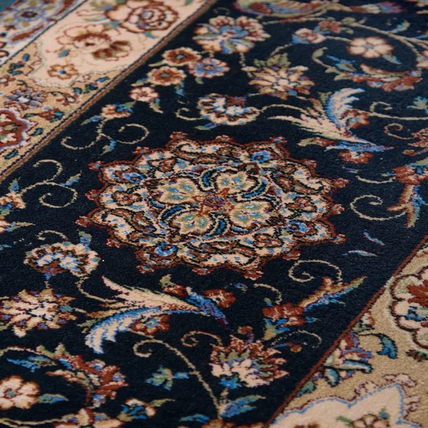 Χαλί (200x250) Βιοκαρπέτ Kadahar 90224/035