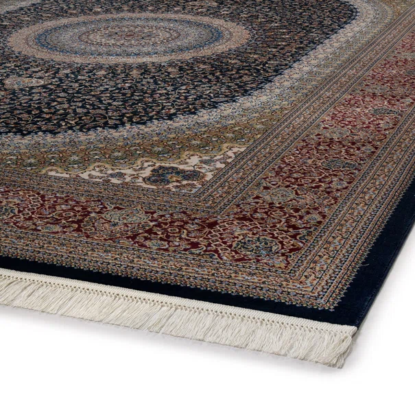 Χαλί (200x290) Βιοκαρπέτ Kadahar 90225/035