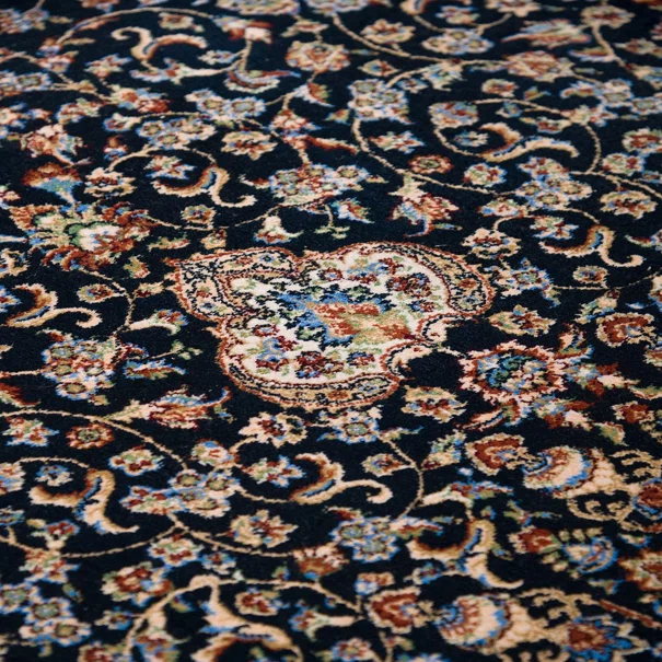 Χαλί (200x290) Βιοκαρπέτ Kadahar 90225/035