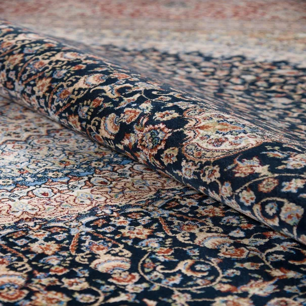 Χαλί (240x300) Βιοκαρπέτ Kadahar 90225/035