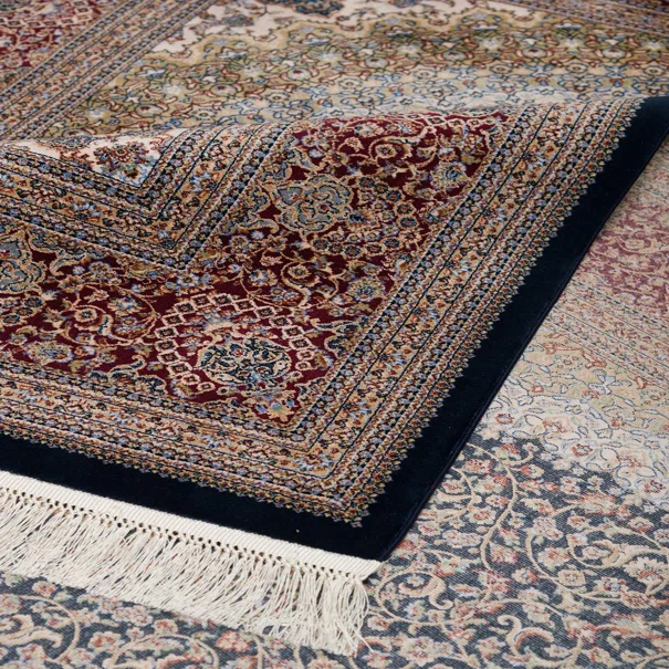 Χαλί (240x300) Βιοκαρπέτ Kadahar 90225/035