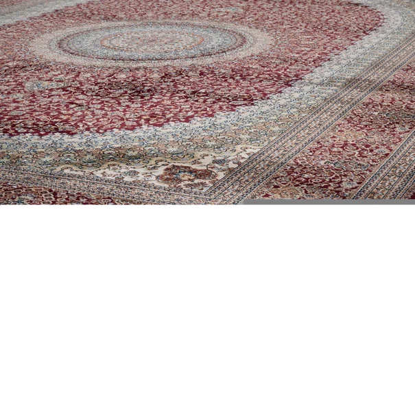 Χαλί (200x250) Βιοκαρπέτ Kadahar 90225/011