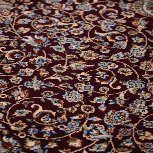 Χαλί (240x300) Βιοκαρπέτ Kadahar 90225/011