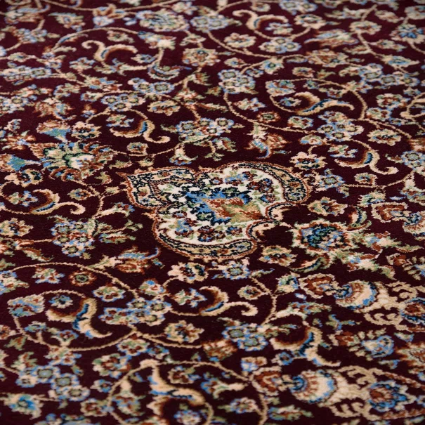 Χαλί (240x300) Βιοκαρπέτ Kadahar 90225/011
