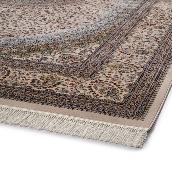 Χαλί (200x290) Βιοκαρπέτ Kadahar 90225/060