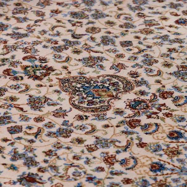 Χαλί (200x290) Βιοκαρπέτ Kadahar 90225/060