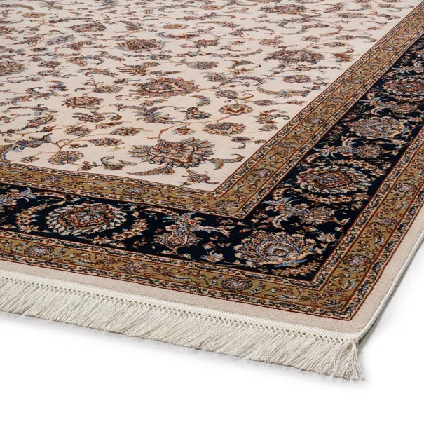 Χαλί (200x250) Βιοκαρπέτ Kadahar 90222/060