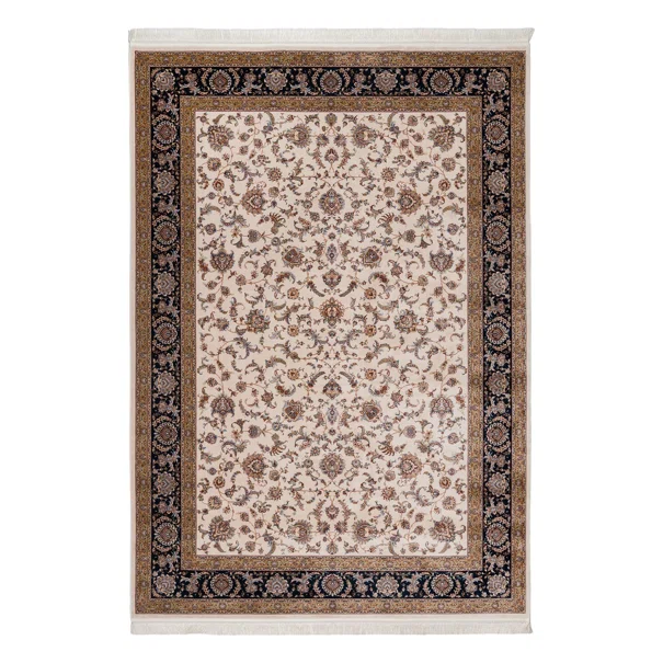 Χαλί (240x300) Βιοκαρπέτ Kadahar 90222/060