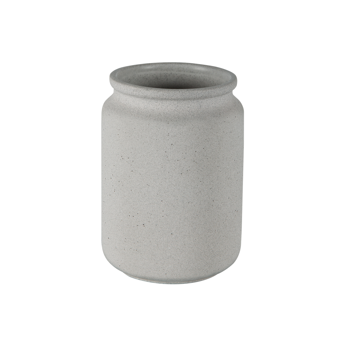 Ποτηροθήκη Μπάνιου Spirella Cement