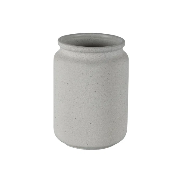Ποτηροθήκη Μπάνιου Spirella Cement