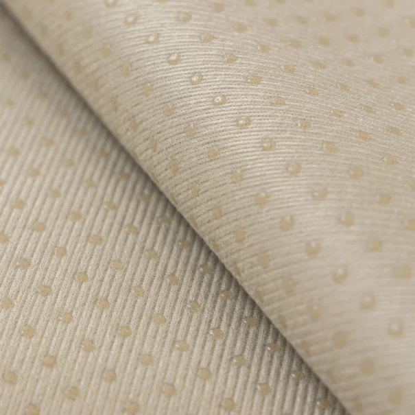 Ανώστρωμα Καναπέ (70x150) Melinen Biscuit Beige