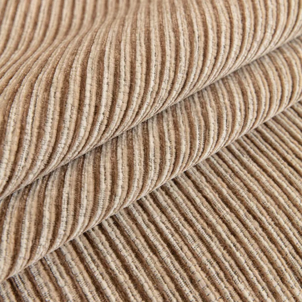 Ανώστρωμα Καναπέ (70x150) Melinen Vena Beige