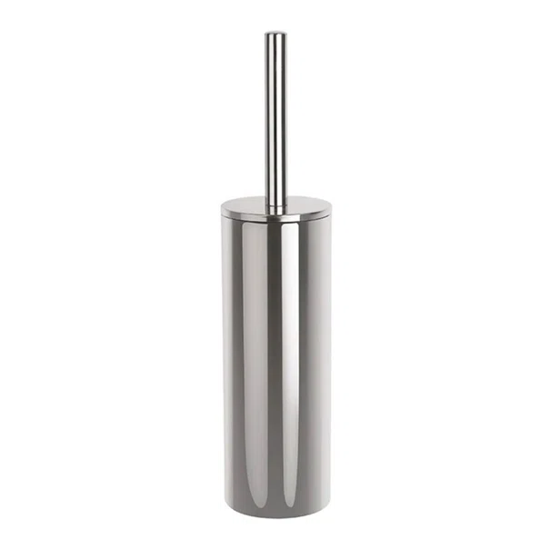 Πιγκάλ (Φ9x40) Spirella 02194.001 Nyo Polished