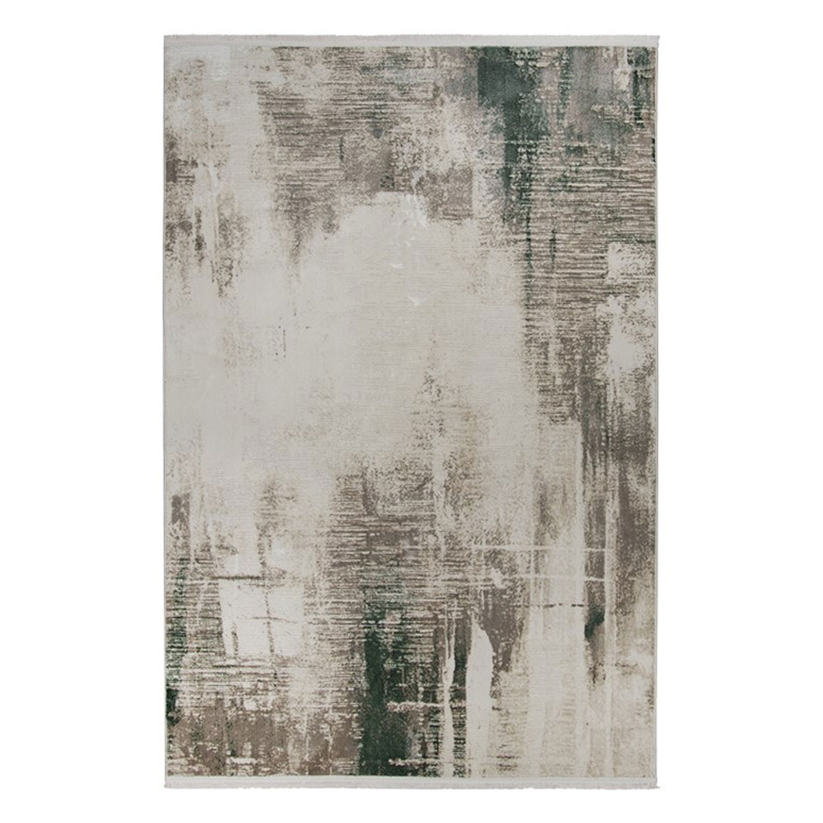 Χαλί Διαδρόμου (80x220) Βιοκαρπέτ Naf Naf Nouvel 17740/Y11