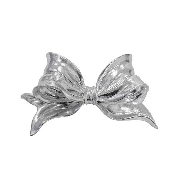 Διακοσμητική Φιγούρα Γυναίκα (26.5x13x10.5) Estheti 819-02085