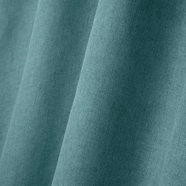 Κουρτίνα (135x250) Με Τρουκς S-F Ariege Celadon R6B233018