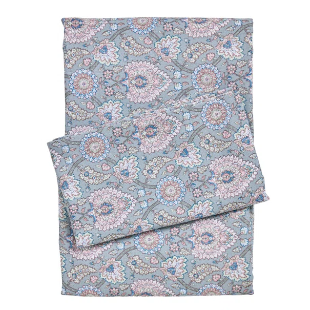 Τραπεζομάντηλο (140x180) Das Home 0899 Multicolor