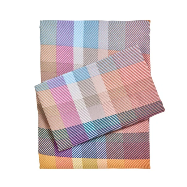 Τραπεζομάντηλο (140x240) Das Home 0897 Multicolor