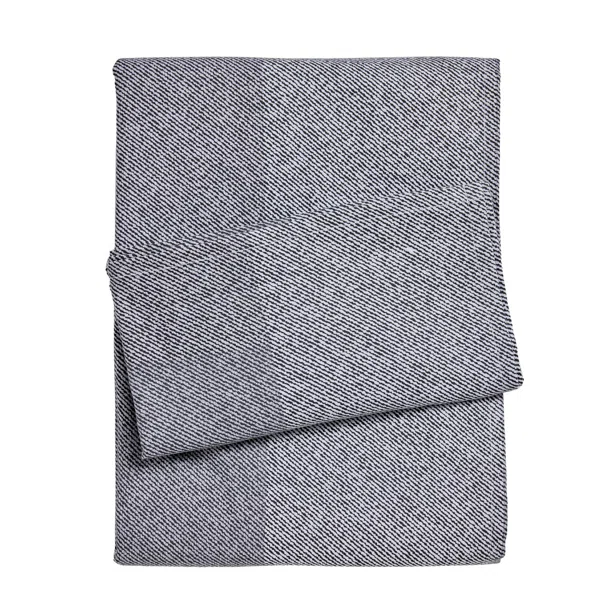 Τραπεζομάντηλο (140x240) Das Home 0898 Grey
