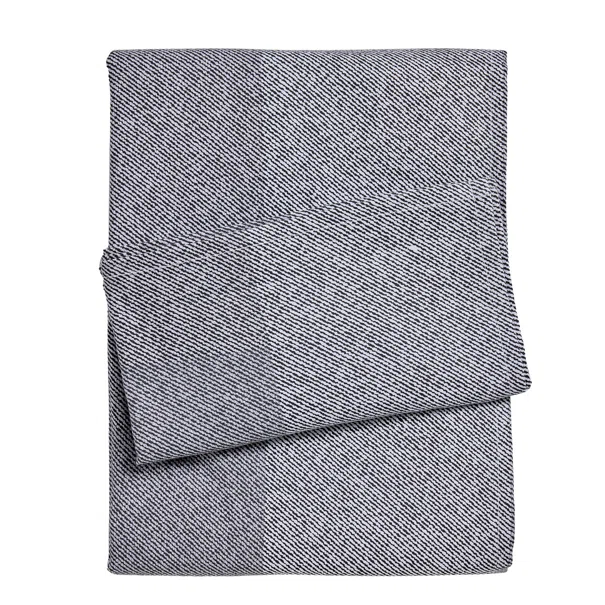 Τραπεζομάντηλο (140x180) Das Home 0898 Grey