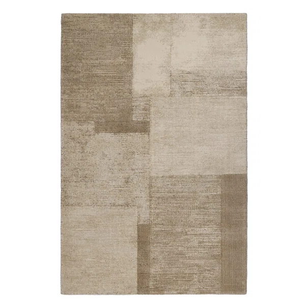 Χαλί (240x340) Βιοκαρπέτ Naf Naf Leora 63823/60