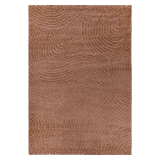 Χαλί (160x230) Tzikas Carpets Elio 79993-020