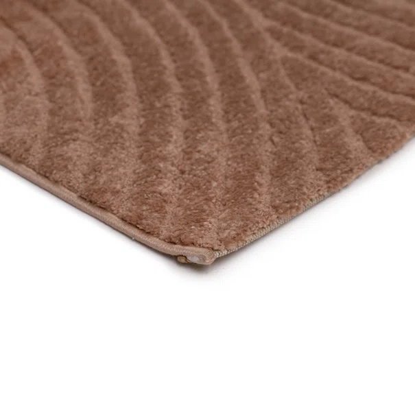 Χαλί (200x290) Tzikas Carpets Elio 79993-020