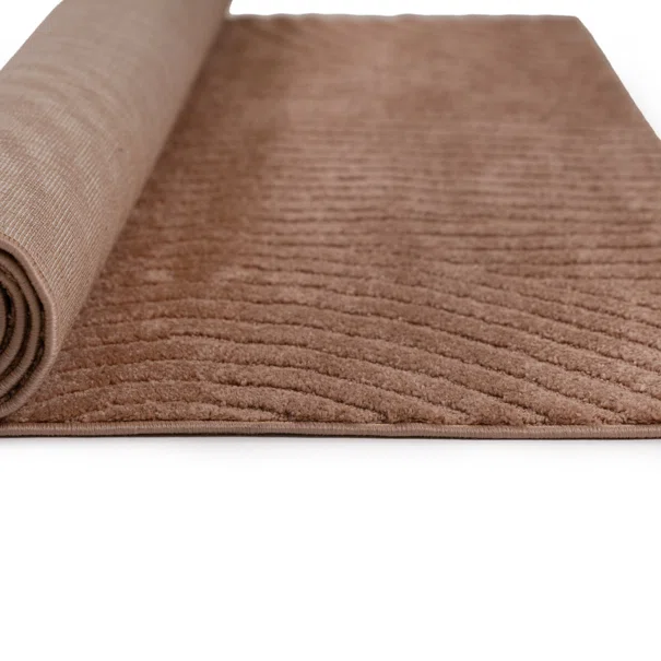 Χαλί (200x290) Tzikas Carpets Elio 79993-020