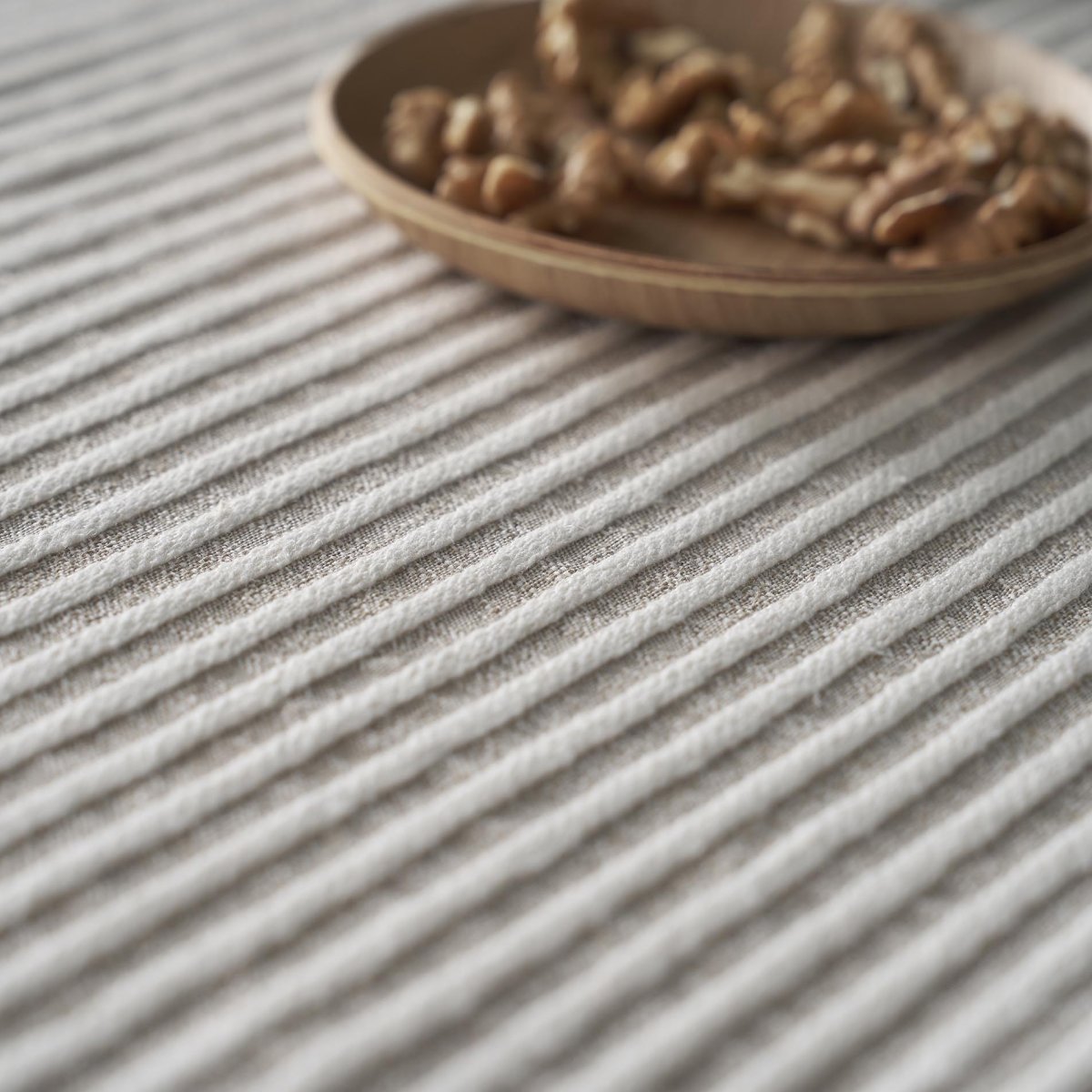 Τραβέρσα (37x160) Gofis Home Ingerith 379/07