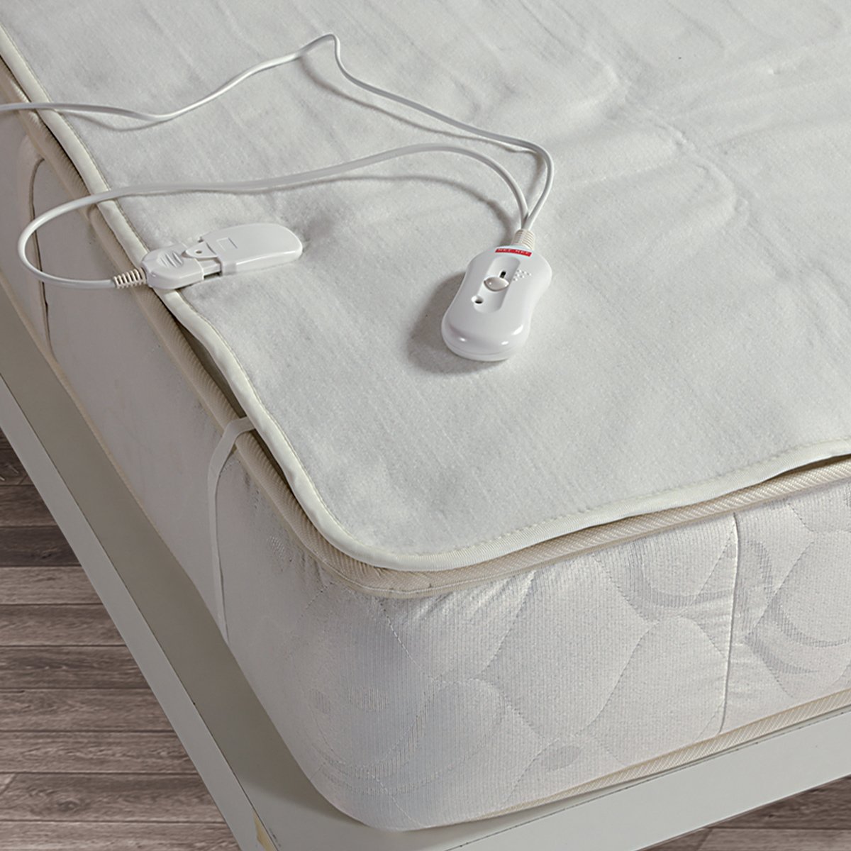 Κουβέρτα Ηλεκτρική Μονή (80x150) Nef-Nef Homeware Standard