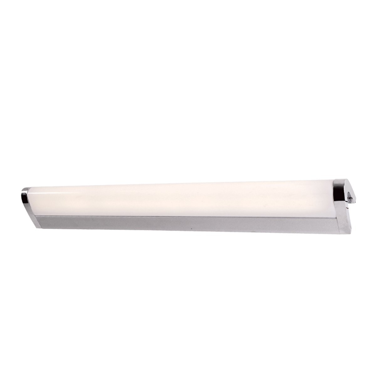 Φωτιστικό Μπάνιου LED Homelighting Alfa 77-3566